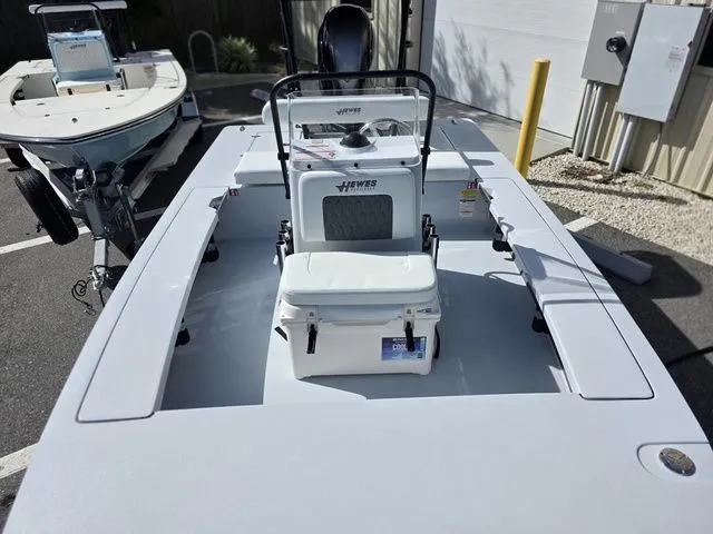 Slide: The Image of Hewes Redfisher 18 2026 - 20