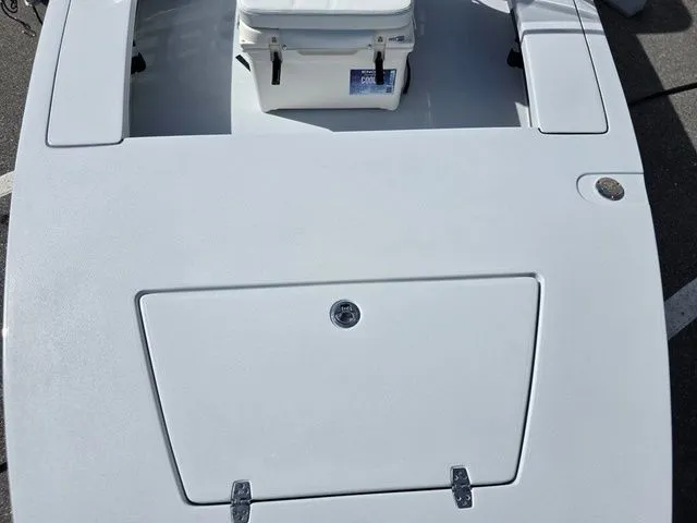 Slide: The Image of Hewes Redfisher 18 2026 - 21