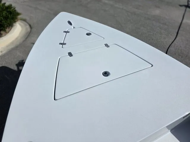 Slide: The Image of Hewes Redfisher 18 2026 - 22