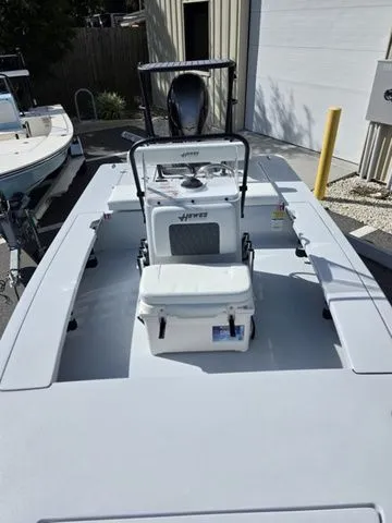 Slide: The Image of Hewes Redfisher 18 2026 - 23