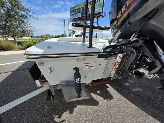 Slide: The Image of Hewes Redfisher 18 2026 - 24