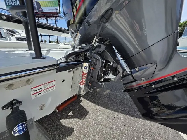 Slide: The Image of Hewes Redfisher 18 2026 - 25