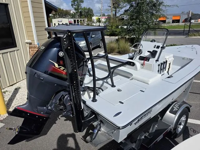 Slide: The Image of Hewes Redfisher 18 2026 - 26