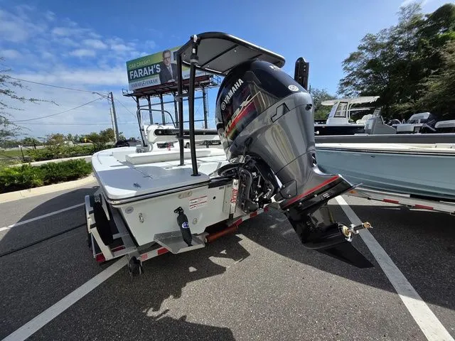 Slide: The Image of Hewes Redfisher 18 2026 - 5