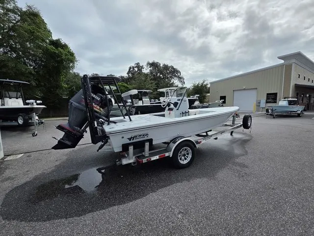 Slide: The Image of Hewes Redfisher 18 2026 - 6