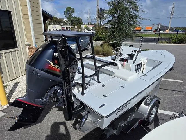 Slide: The Image of Hewes Redfisher 18 2026 - 8