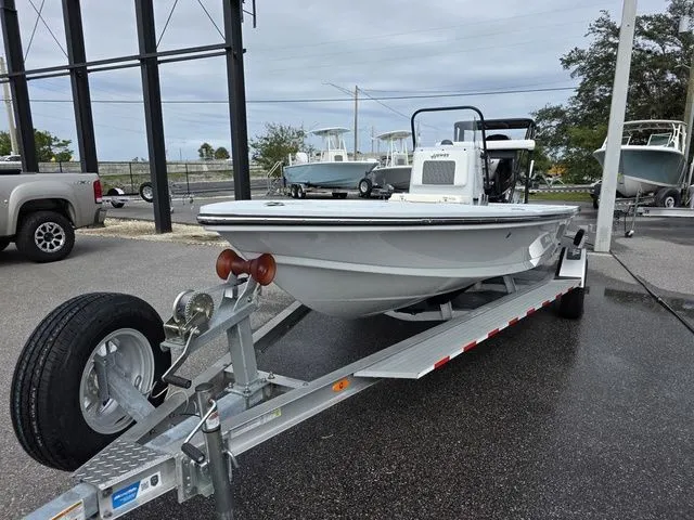 Slide: The Image of Hewes Redfisher 18 2026 - 9