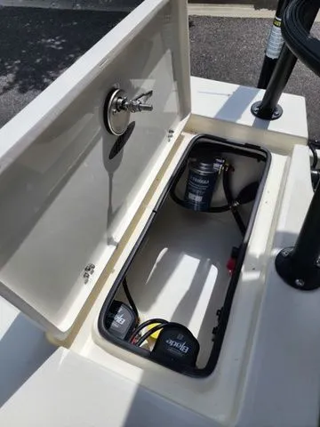 Slide: The Image of Hewes Redfisher 16 2025 - 10