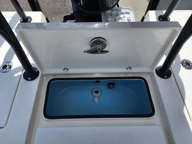 Slide: The Image of Hewes Redfisher 16 2025 - 11