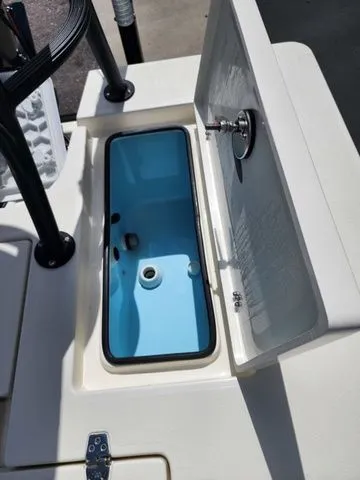 Slide: The Image of Hewes Redfisher 16 2025 - 12