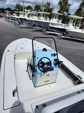 Slide: The Image of Hewes Redfisher 16 2025 - 13