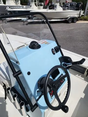 Slide: The Image of Hewes Redfisher 16 2025 - 14