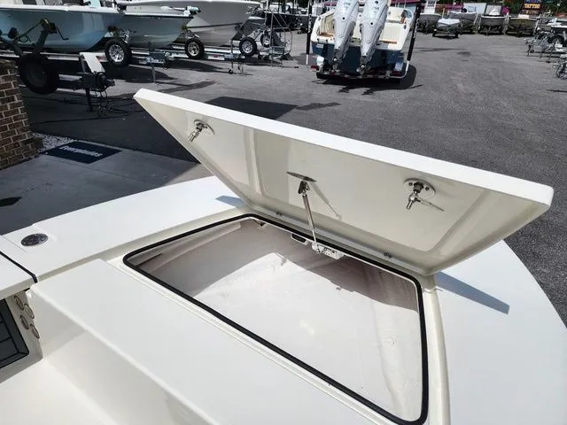 Slide: The Image of Hewes Redfisher 16 2025 - 19