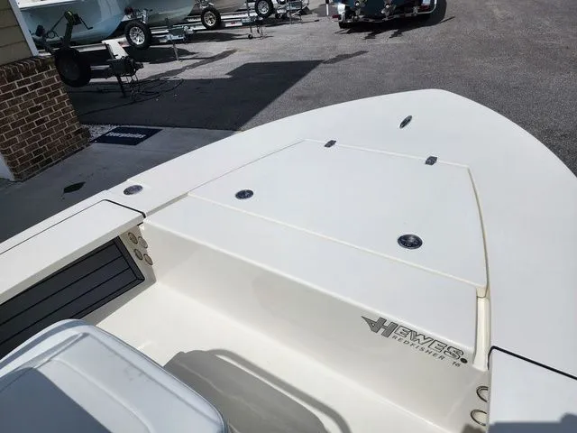 Slide: The Image of Hewes Redfisher 16 2025 - 20