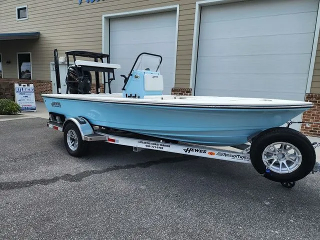 Slide: The Image of Hewes Redfisher 16 2025 - 3