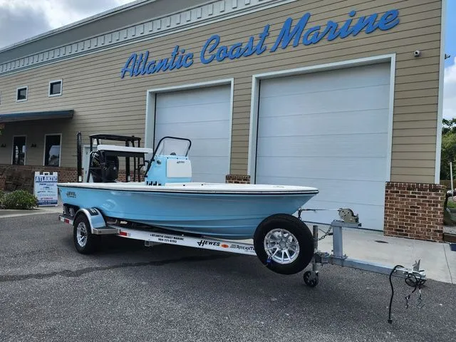 Slide: The Image of Hewes Redfisher 16 2025 - 5