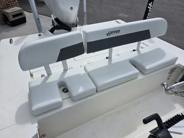 Slide: The Image of Hewes Redfisher 21 2026 - 11