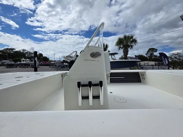 Slide: The Image of Hewes Redfisher 21 2026 - 12