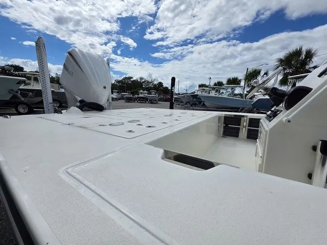 Slide: The Image of Hewes Redfisher 21 2026 - 16