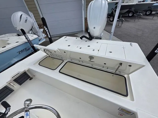 Slide: The Image of Hewes Redfisher 21 2026 - 17