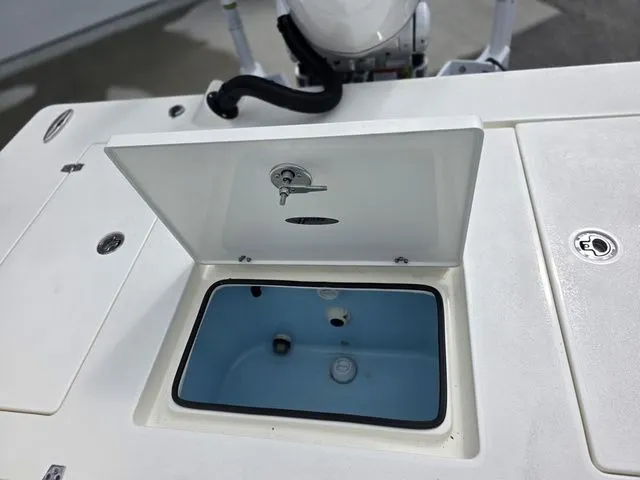 Slide: The Image of Hewes Redfisher 21 2026 - 18