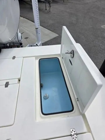 Slide: The Image of Hewes Redfisher 21 2026 - 19