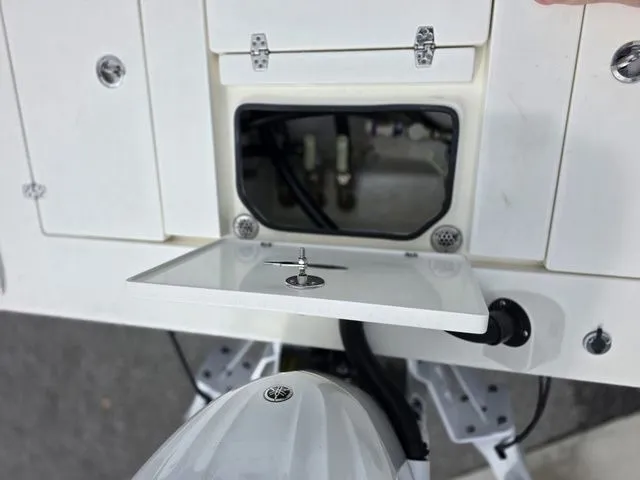 Slide: The Image of Hewes Redfisher 21 2026 - 20