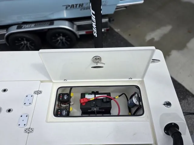 Slide: The Image of Hewes Redfisher 21 2026 - 21