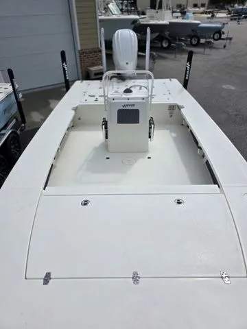 Slide: The Image of Hewes Redfisher 21 2026 - 23