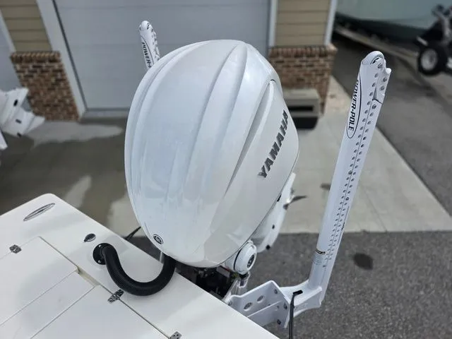 Slide: The Image of Hewes Redfisher 21 2026 - 25