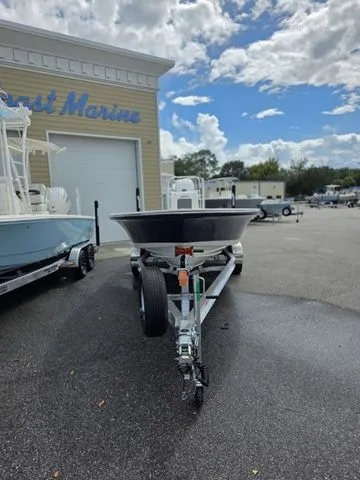 Slide: The Image of Hewes Redfisher 21 2026 - 4