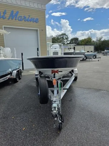 Slide: The Image of Hewes Redfisher 21 2026 - 5