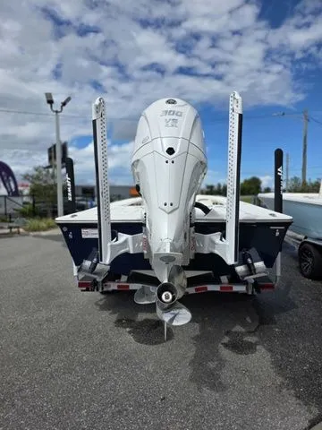 Slide: The Image of Hewes Redfisher 21 2026 - 6