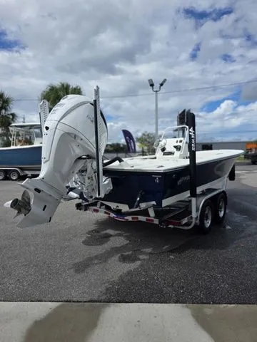 Slide: The Image of Hewes Redfisher 21 2026 - 7