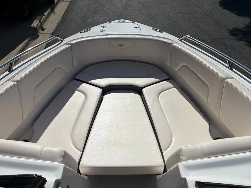 Slide: The Image of Chaparral 227 SSX 2017 - 10