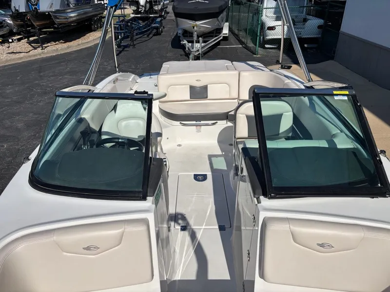 Slide: The Image of Chaparral 227 SSX 2017 - 12