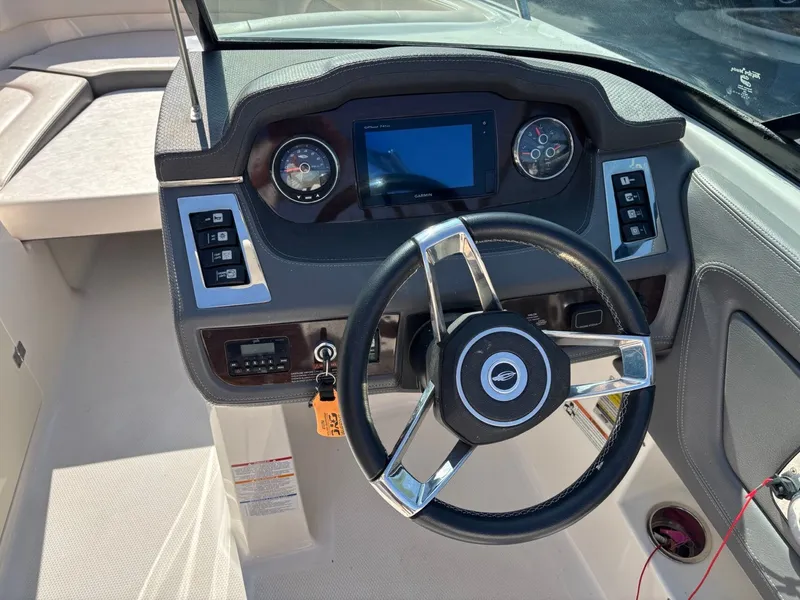 Slide: The Image of Chaparral 227 SSX 2017 - 13