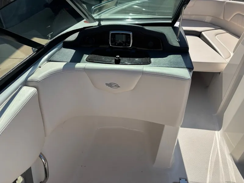 Slide: The Image of Chaparral 227 SSX 2017 - 14