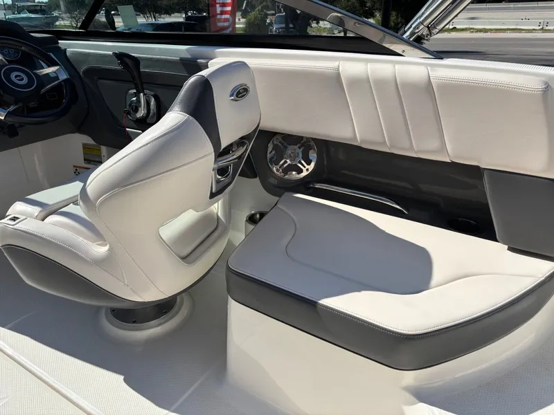 Slide: The Image of Chaparral 227 SSX 2017 - 15