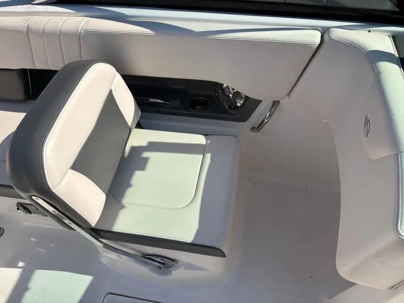 Slide: The Image of Chaparral 227 SSX 2017 - 16