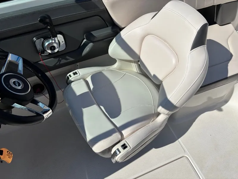 Slide: The Image of Chaparral 227 SSX 2017 - 17