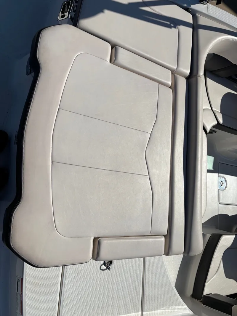 Slide: The Image of Chaparral 227 SSX 2017 - 20