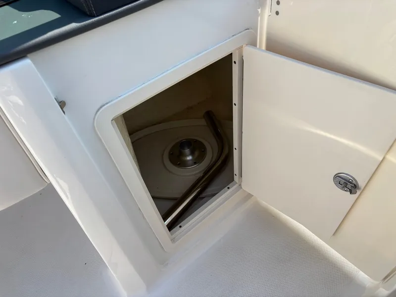 Slide: The Image of Chaparral 227 SSX 2017 - 21