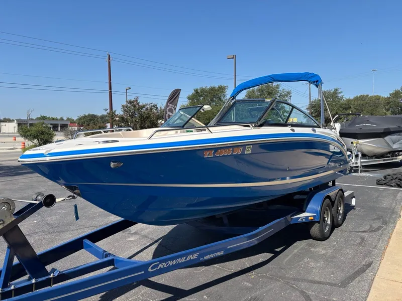 Slide: The Image of Chaparral 227 SSX 2017 - 3