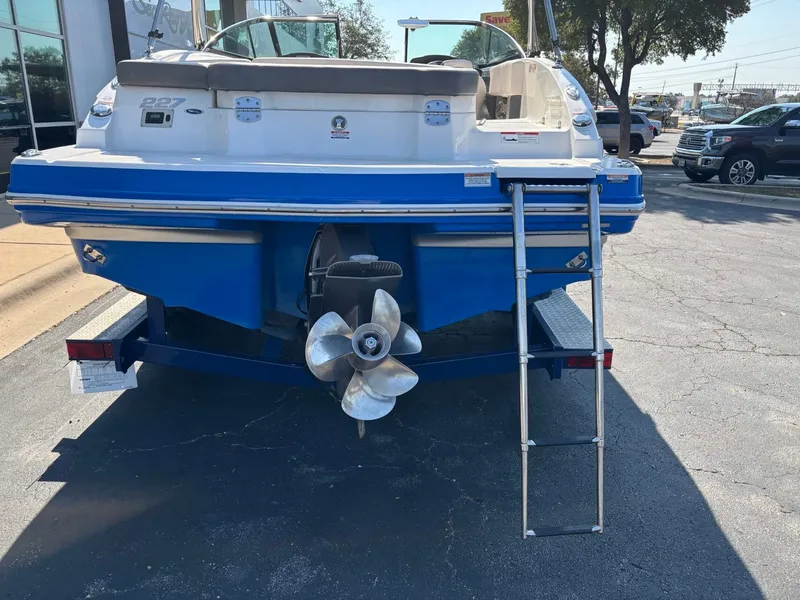 Slide: The Image of Chaparral 227 SSX 2017 - 7