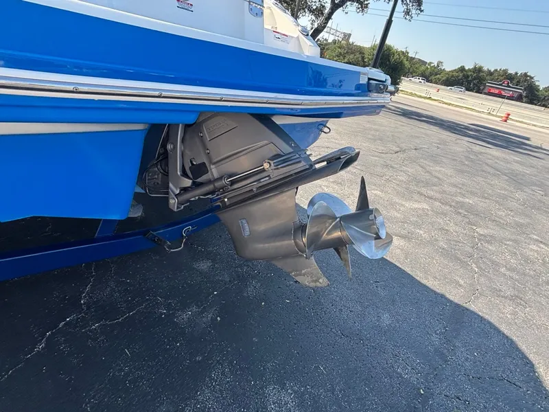 Slide: The Image of Chaparral 227 SSX 2017 - 8