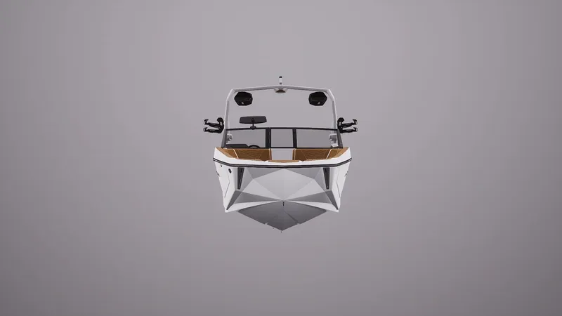 Slide: The Image of Nautique G23 2026 - 8