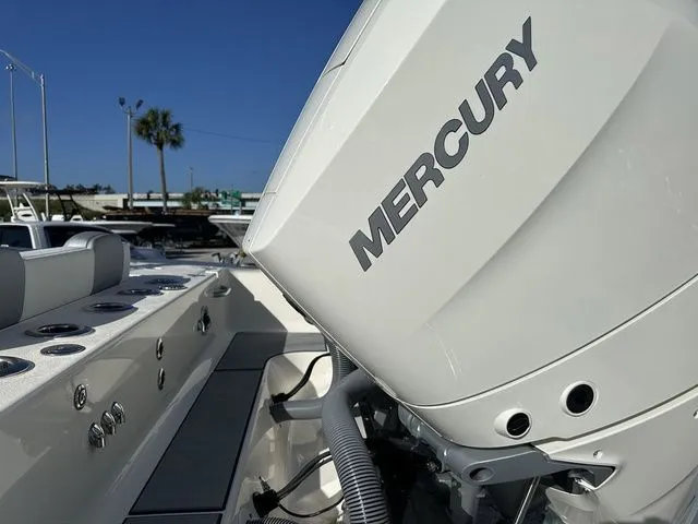 Slide: The Image of Blackwood offshore 2024 - 10