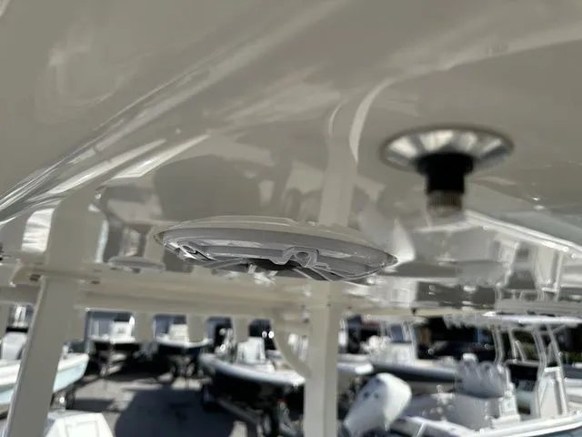 Slide: The Image of Blackwood offshore 2024 - 30