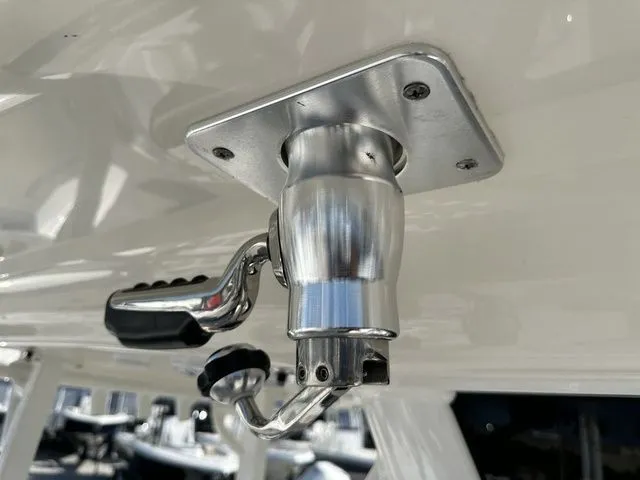 Slide: The Image of Blackwood offshore 2024 - 32